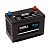 Купить Moll Xtra Charge JIS 6СТ-100 (П.П.) 800А
