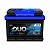 Купить Duo Power 6СТ-62 (О.П.) 570А