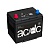 Купить Ac/Dc Asia 6СТ-65 (П.П.) 600А