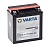 Купить Varta Powersports AGM 14Ач 210А (YTX16-BS, YTX16-4)