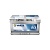 Купить Varta Dynamic SLI F18 6СТ-85 (О.П.) Низкий 800А
