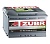 Купить Zubr Premium 6СТ-77 (О.П.) 730А низкий