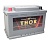 Купить Thor DIN 6СТ-75 (П.П.) 700А
