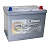 Купить Ultra Solar Grey Asia 6СТ-75 (О.П.) 640А