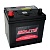 Купить Solite BCI 26-550 (П.П.) 550А