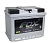 Купить Fox Accum EFB 6СТ-65 (П.П.) 620А