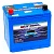 Купить SF Sonic JIS 6СТ-65 (П.П.) 650А 75D23R