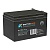 Купить Восток СК 1218 (12V 18Ah)