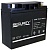 Купить Security Force SF 1217 (12V 17Ah)