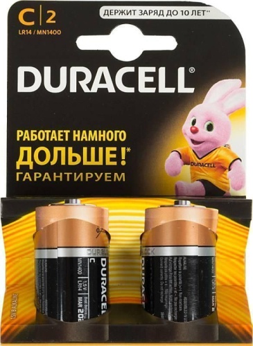 940a8095-fc96-11e8-80f1-0050569b16b0-1