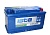 Купить Ista 7 Series 6СТ-100 (О.П.) 840А