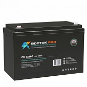 Купить Восток СК 12100 (12V 100Ah)