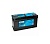 Купить Exide Start-Stop AGM EK1060 6СТ-106 (О.П.) 950А