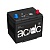 Купить Ac/Dc Asia 6СТ-65 (О.П.) 600А