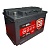 Купить Globar Battery 6СТ-77 (П.П.) 640А