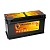 Купить Runner AGM 6СТ-105 (О.П.) 950А