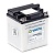 Купить Varta Powersports Freshpack 5,5Ач 58А (12N5.5A-3, 12N5.5A-3B)
