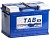 Купить TAB Polar 6СТ-75 (О.П.) 700А