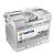 Купить Varta Silver Dynamic AGM A8 6СТ-60 (О.П.) 680А