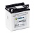 Купить Varta Powersports Freshpack 11Ач 150А (YB10L-B, 12N10-3B, YB10L-B2)