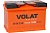 Купить Volat Prime 6СТ-75 (П.П.) 760А