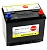Купить Vesna EFB Stop&Go JIS 6СТ-70 (О.П.) (с буртом) 680А