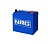 Купить NRG Asia 6СТ-50 (О.П.) 480А