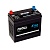 Купить Moll Xtra Charge JIS 6СТ-50 (О.П.) 460А