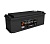 Купить Smart Element TT 6СТ-132 (П.П.) 850А