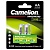 Купить Camelion AlwaysReady AA 1.2V 2100 mAh Комплект 2шт.  Ni-MH