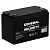 Купить General Security GSL100-12 (12V 100Ah)