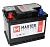 Купить Master Batteries 6СТ-60 (П.П.) 500А