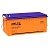 Купить Delta DTM 12200 L (12V 200Ah)