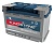 Купить Tungstone Dynamic 6СТ-70 (О.П.) 710А