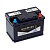 Купить Bushido EFB DIN 6СТ-75 (О.П.) 720А JYC