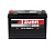 Купить Zubr Ultra Asia 6СТ-95 (П.П.) 800А