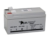 Купить Siltech SPS 12013 (12V 1,3Ah)